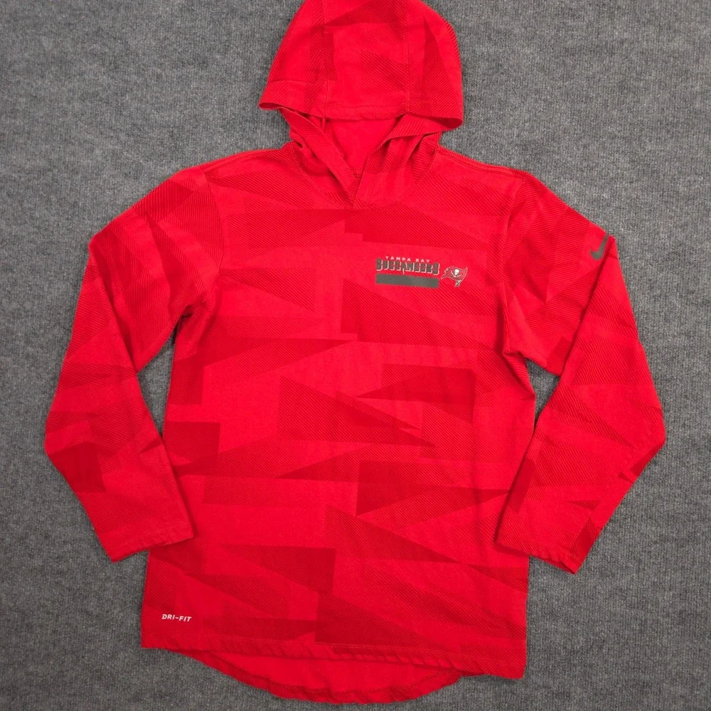 Nike tampa bay